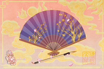 梦见有几块手表是什么意思，女人梦到手表预兆