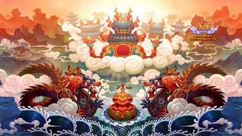 中国神话人物名字大全,中国神话人物名字大全 中国神话人物名字大全,中国神话人物名字大全