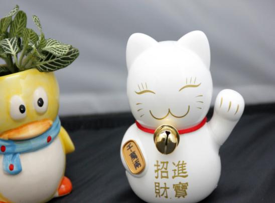 老板办公室摆件放什么好,办公室风水摆件前十名 老板办公室摆件放什么好,办公室风水摆件前十名