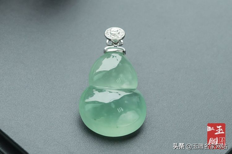 葫芦的寓意与风水图片，什么属相不能挂葫芦