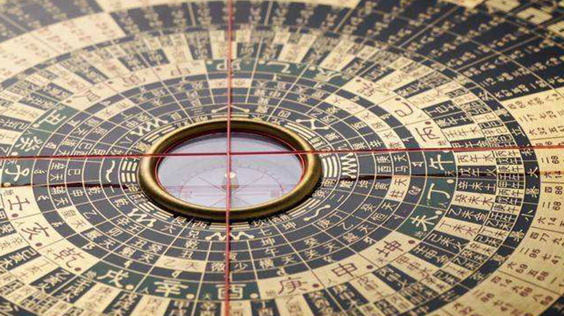 风水学是科学还是迷信知乎，为什么年轻人不能学风水