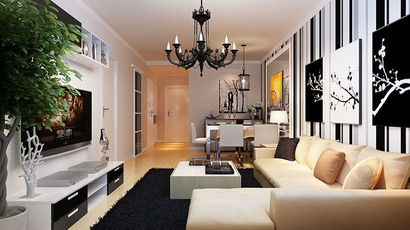 高层住宅如何确定坐向风水,商品房以门还是阳台为坐向 高层住宅如何确定坐向风水,商品房以门还是阳台为坐向