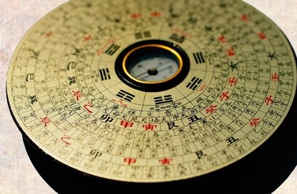 预测命运最准的方法，算命最准的免费网站