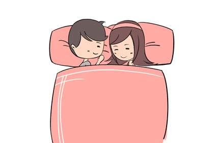 装修用镜子的风水禁忌，走廊玄关挂镜子好吗