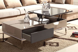 茶台摆放风水都有什么讲究,茶桌怎么摆放风水最好 茶台摆放风水都有什么讲究,茶桌怎么摆放风水最好