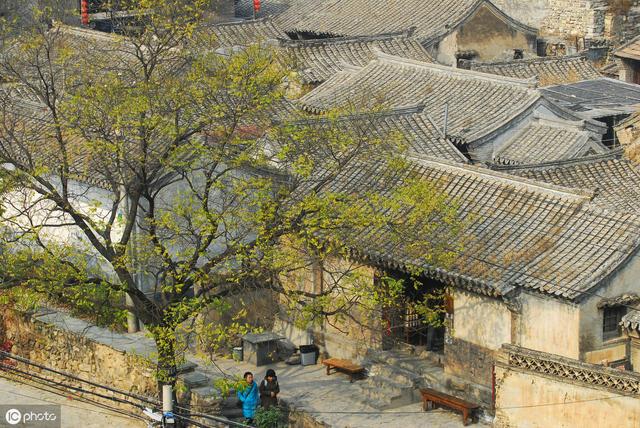 青岛最有名的风水大师排名，青岛最好风水龙脉在哪儿