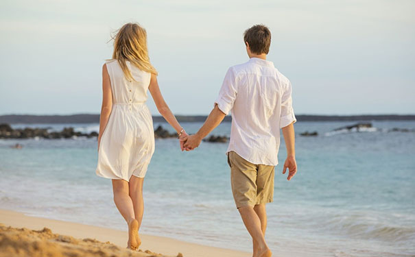 风水斩小三最毒方法视频，让第三者消失的法术