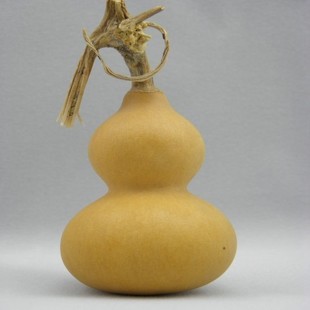 葫芦对风水的好处，自然葫芦有风水作用吗