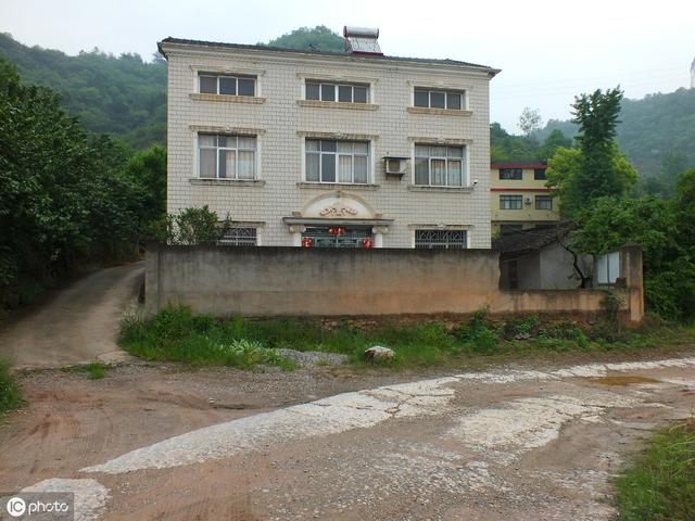 青岛最有名的风水大师排名，青岛最好风水龙脉在哪儿