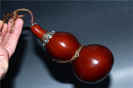 葫芦的风水作用和摆放位置,招财风水葫芦图片 葫芦的风水作用和摆放位置,招财风水葫芦图片