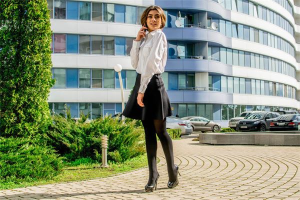 绝佳阳宅风水,单身男士脱单风水 绝佳阳宅风水,单身男士脱单风水