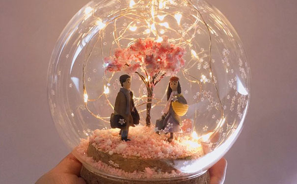 风水吉祥物有哪些图,100个风水吉祥物 风水吉祥物有哪些图,100个风水吉祥物