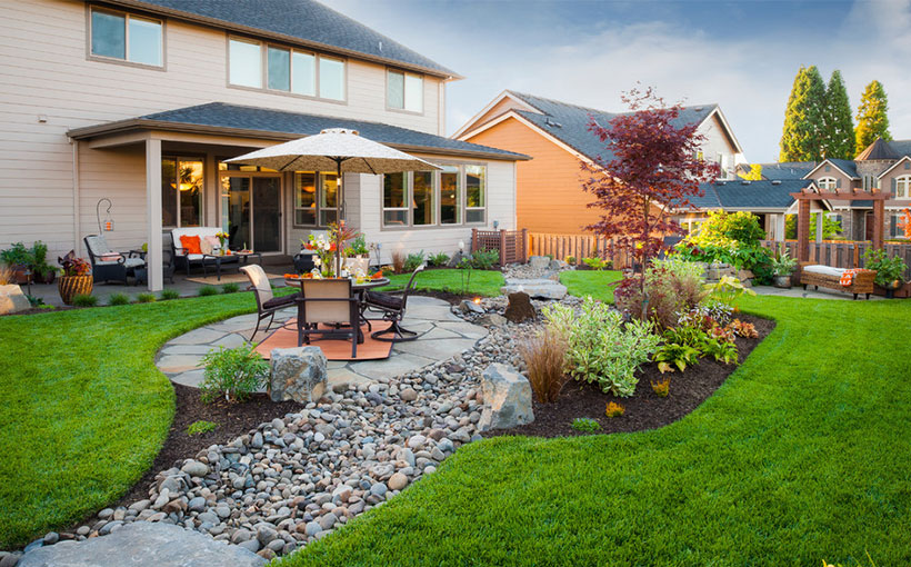 院子大门的风水禁忌，院子门口风水十大禁忌