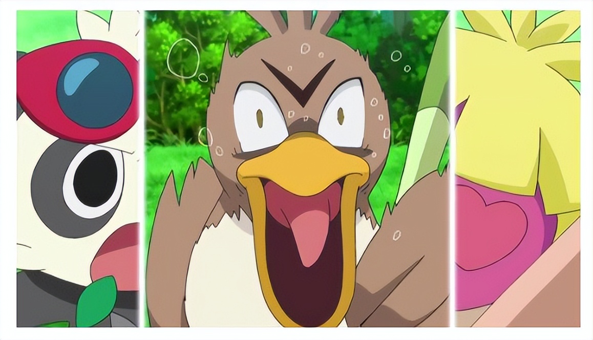 至多命中两次，算命伤命是真的吗