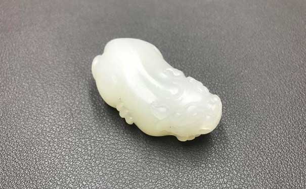 貔貅代表什么意思象征什么，貔貅最忌讳什么生肖