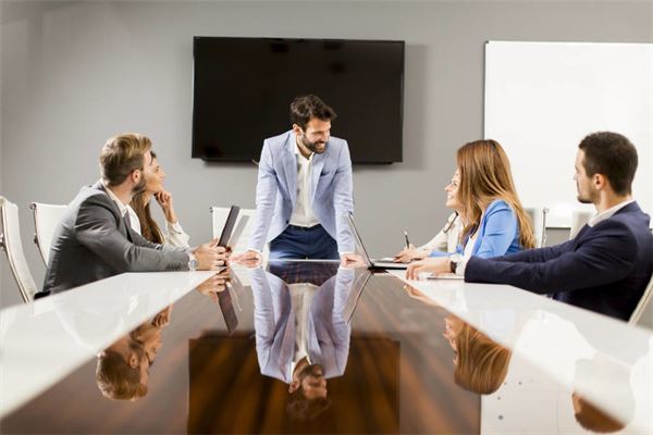 风水影响我们的办公状态吗，改变办公室风水的妙招