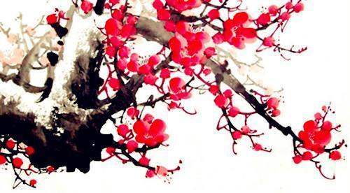 算命哪个方法最准,哪种方法算命最准确 算命哪个方法最准,哪种方法算命最准确