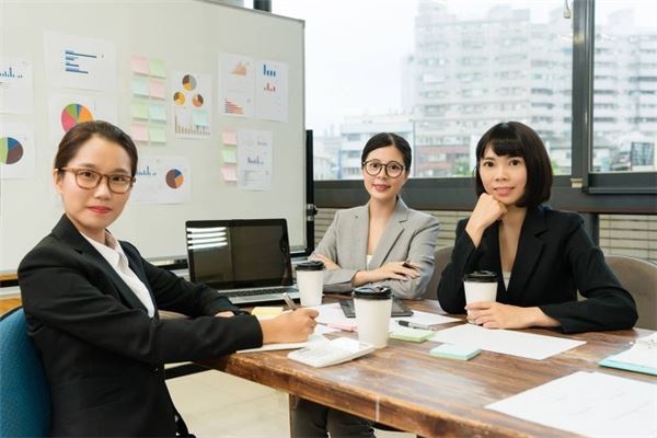 老板办公室风水讲究有哪些,领导办公室的风水讲究 老板办公室风水讲究有哪些,领导办公室的风水讲究