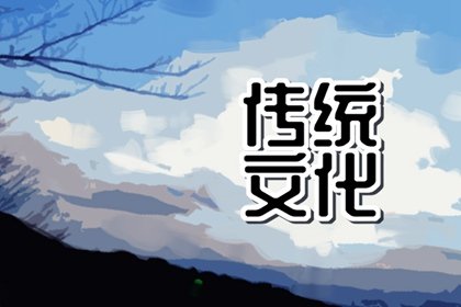 梦见朋友生孩子是怎么回事,女人梦到朋友生了男孩 梦见朋友生孩子是怎么回事,女人梦到朋友生了男孩