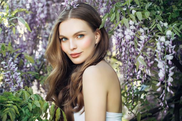 鼻子的风水与家庭，鼻子真的决定财运吗