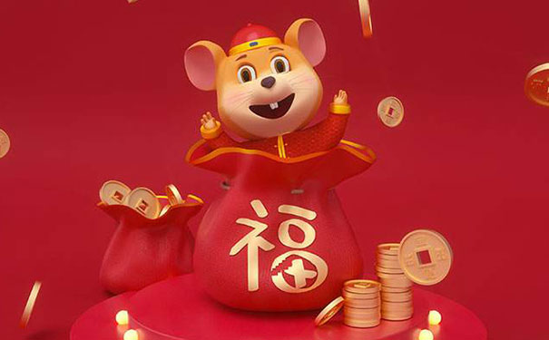 让人恶心的生肖是什么肖,最让人讨厌的生肖排名 让人恶心的生肖是什么肖,最让人讨厌的生肖排名