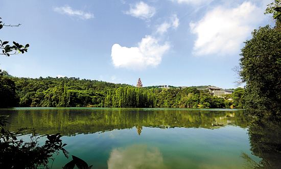 香港风水大师排名第一是谁，香港十大算命大师