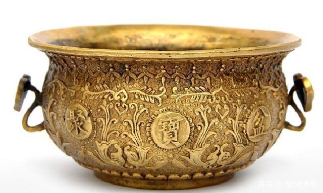 风水上最快聚财的方法是,招偏财最厉害的佛牌 风水上最快聚财的方法是,招偏财最厉害的佛牌