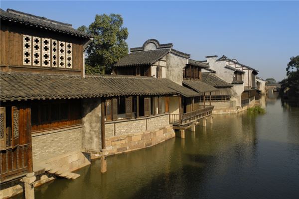 阳宅风水知识有哪些书,阳宅风水基础知识 阳宅风水知识有哪些书,阳宅风水基础知识