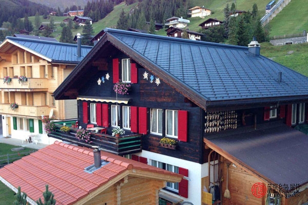 风水先生说屋后有别人的坟，风水先生说屋后有坟好