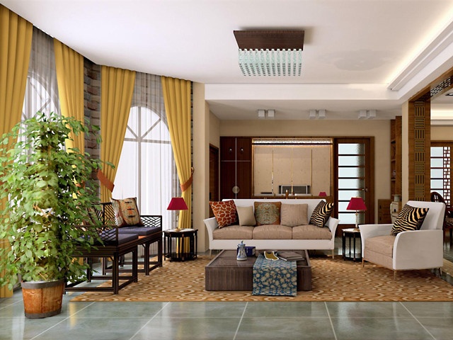 风水易经布局秘笈图,易经数理秘笈解读 风水易经布局秘笈图,易经数理秘笈解读