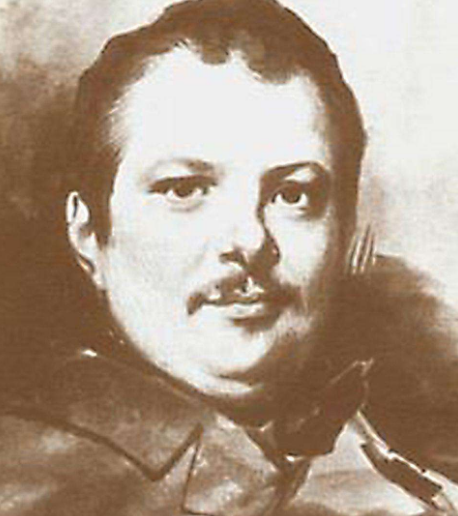 5月20日出生的名人伟人,5月20日出生的艺人 5月20日出生的名人伟人,5月20日出生的艺人