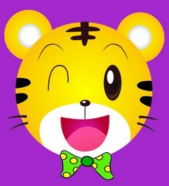 1974年五行属什么,1974年五行属木还是水 1974年五行属什么,1974年五行属木还是水