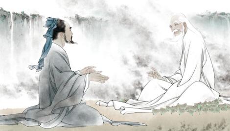 六十甲子排列顺序表，六十甲子顺序表图