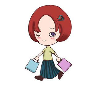 第七届学宪法讲宪法,唱歌靠丹田还是胸 第七届学宪法讲宪法,唱歌靠丹田还是胸