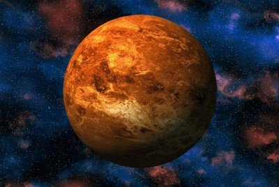 金星落在第1宫,金星落在第一宫的女生 金星落在第1宫,金星落在第一宫的女生
