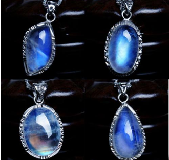 7月31日诞生石，六月的诞生石是什么石