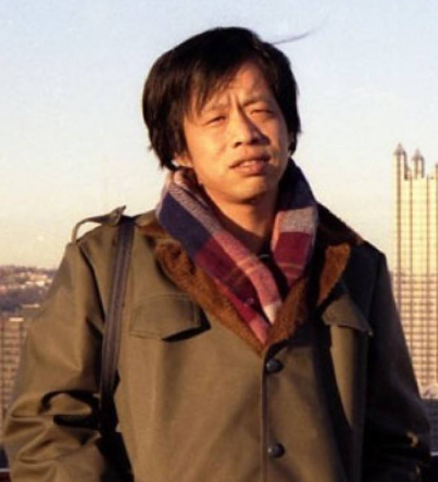 5月13日出生的名人，最不吉利的出生日期