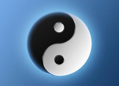 《邵伟华四柱预测学》，邵伟中四柱例题剖析