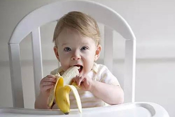 2020年11月8日出生是什么命,2022年农历11月出生的宝宝 2020年11月8日出生是什么命,2022年农历11月出生的宝宝