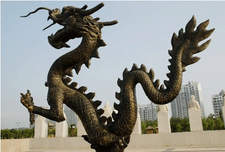 1976年五行属什么命，1976五行到底属火还是土