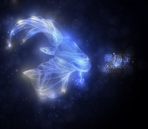 门朝南窗户朝北好吗,为什么朝南采光好图解 门朝南窗户朝北好吗,为什么朝南采光好图解