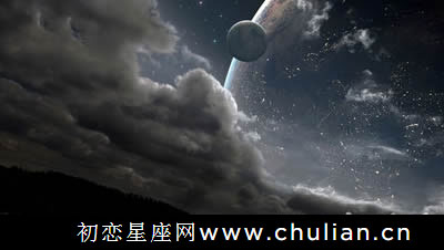 组合盘太阳土星相位，合盘相位多好还是相位少好