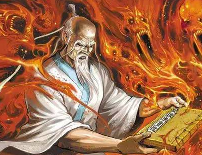 五两一钱是什么命，五两一钱男命一生总结