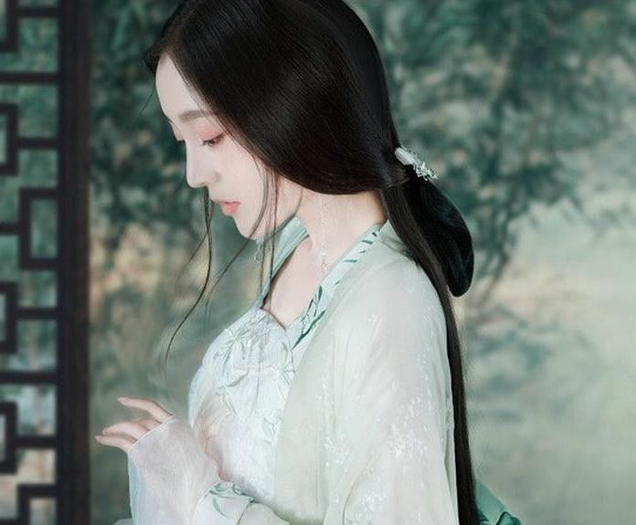 兰州的回族女人坏不坏，女人水多是好还是坏