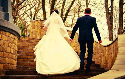 命带驿马星的女人,命带驿马的好处 命带驿马星的女人,命带驿马的好处