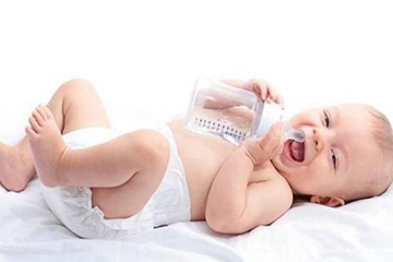 2019年11月24日是什么命，属猴6月出生是什么命