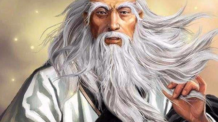 4两6钱是什么命好不好，为什么五两命人很少