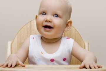 2020年12月28日出生好不好,2022年农历12月出生的宝宝 2020年12月28日出生好不好,2022年农历12月出生的宝宝