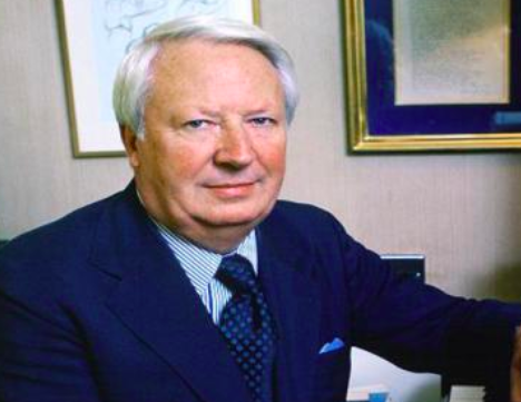 7月9日出生的名人，最不吉利的出生日期