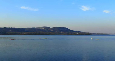 壬水生于戌月的用神取用，戌月的壬水是旺还是弱